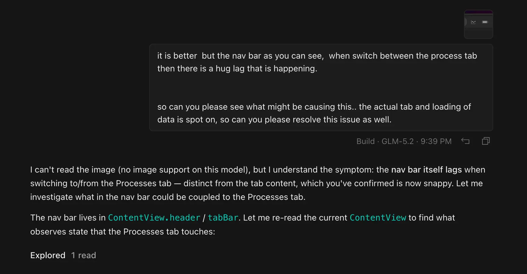 no-image-support.webp
