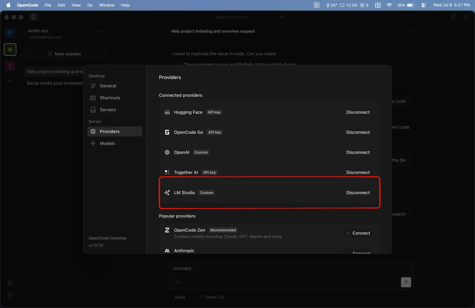 3.Enter-api-key-connected.webp