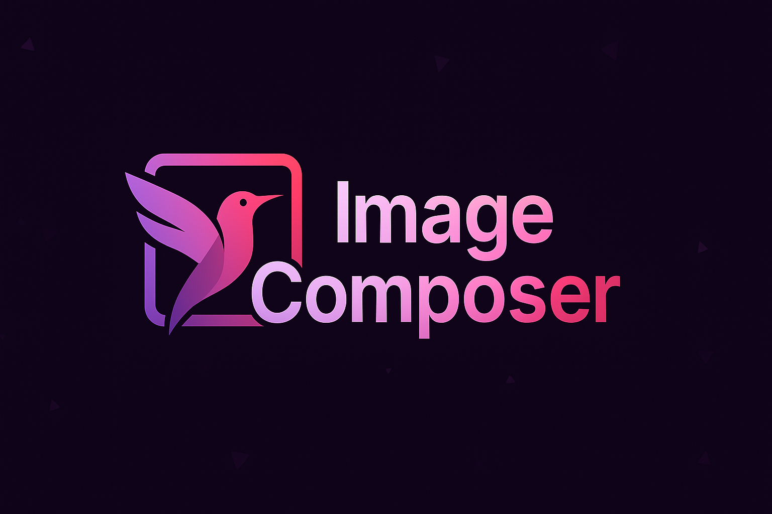 Image Composer