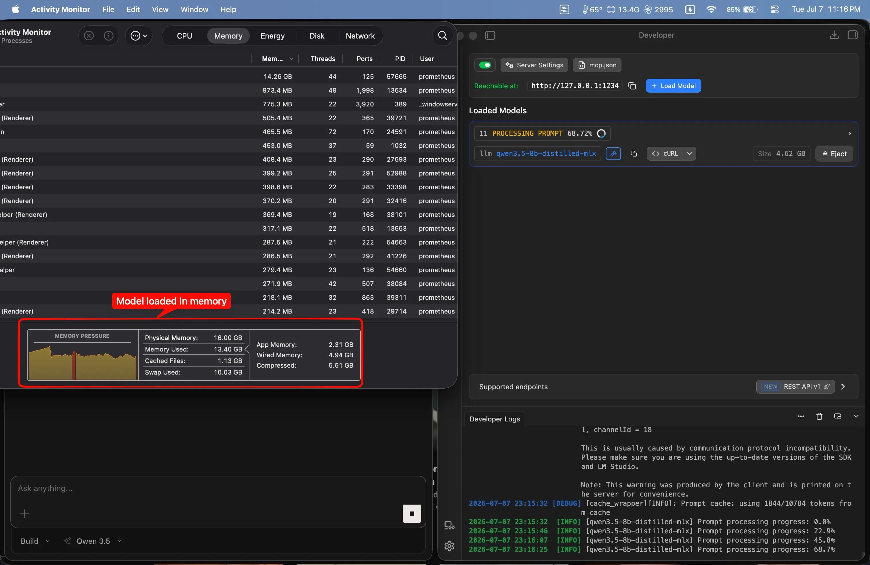 Model-Loaded-in-memory.webp