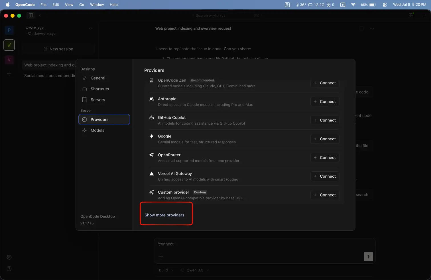 2.other provider.webp
