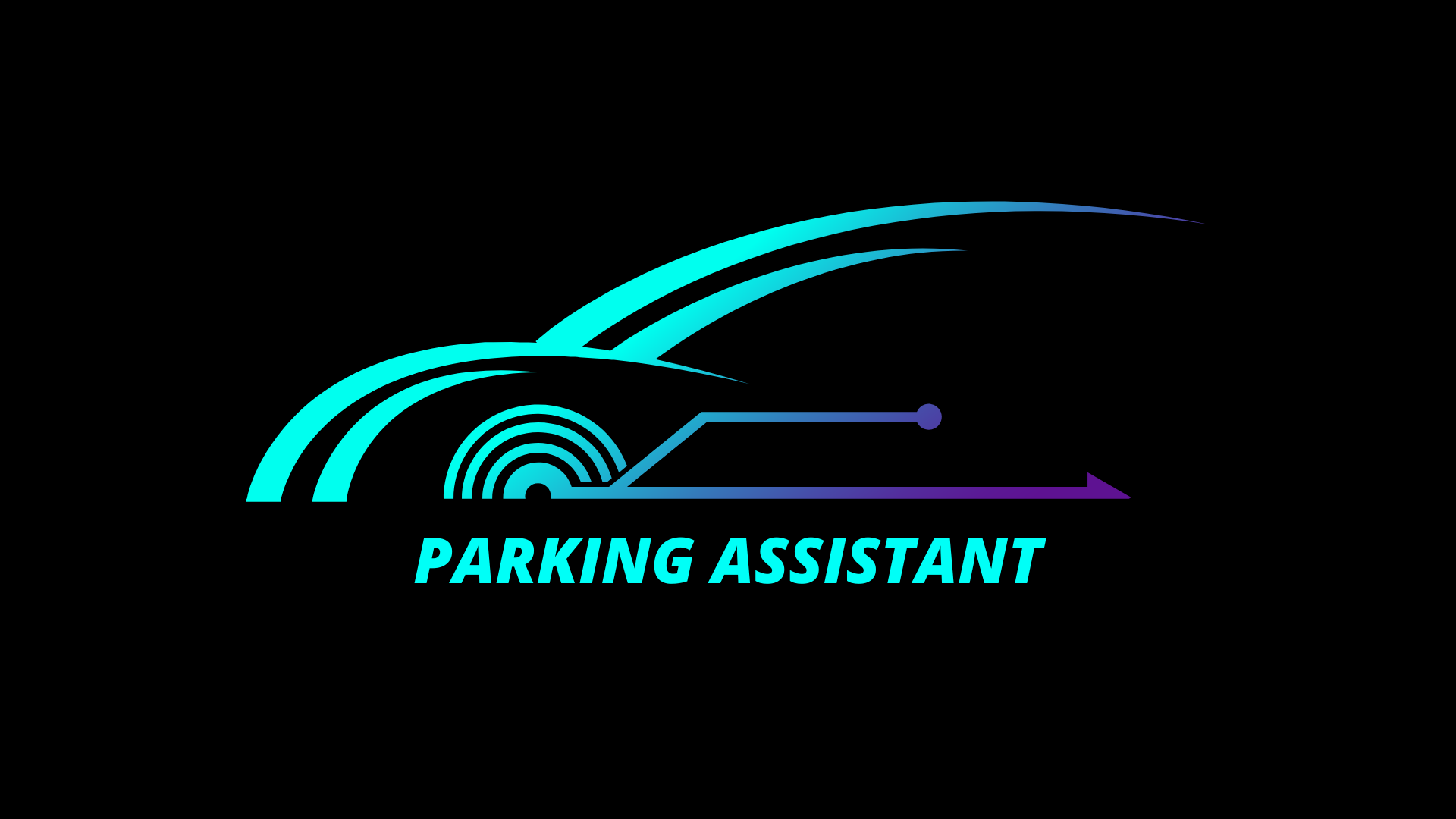 Parking Assistant