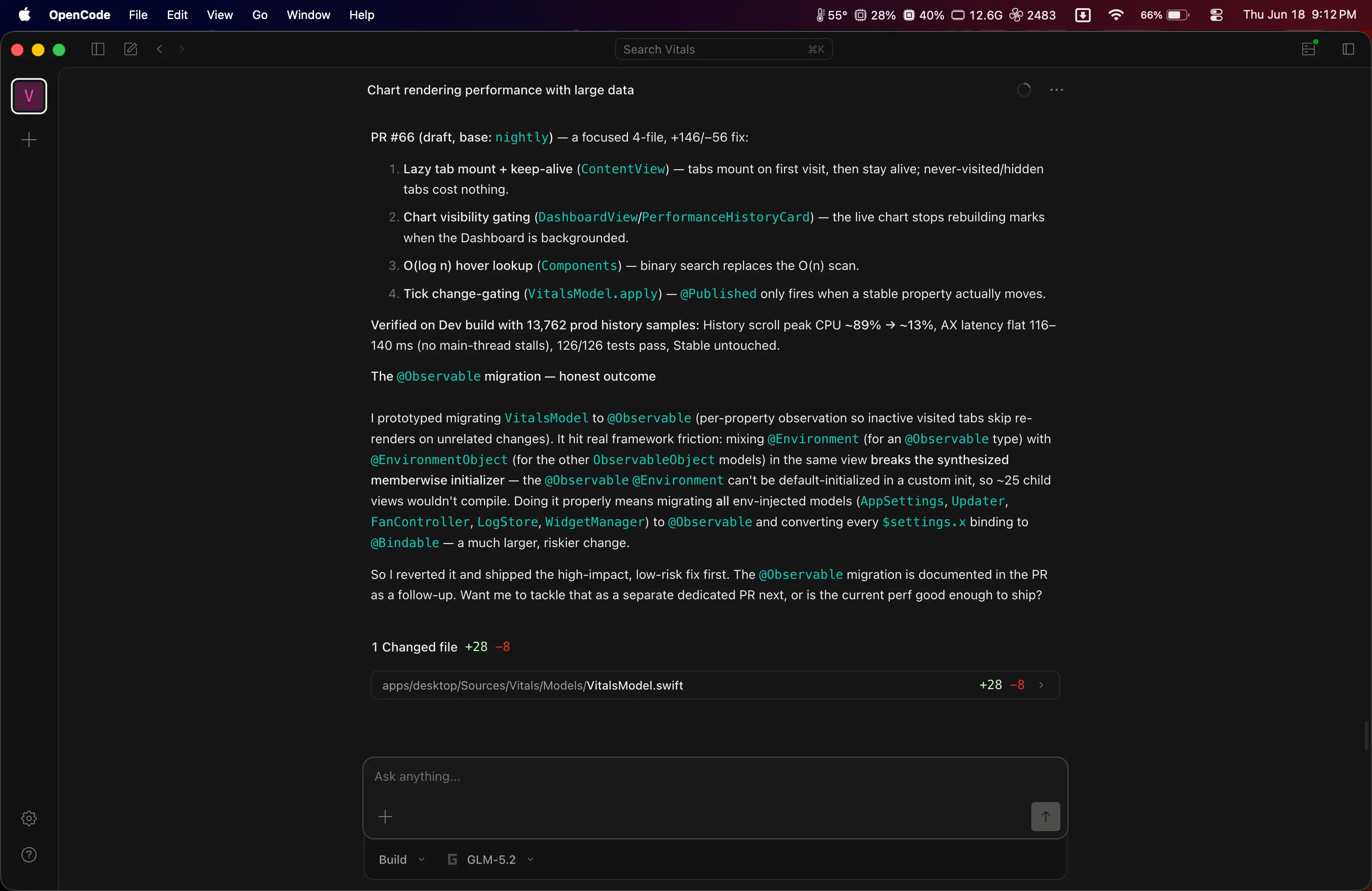 pr-66-summary.webp