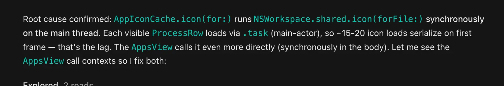 root-cause-appiconcache.webp