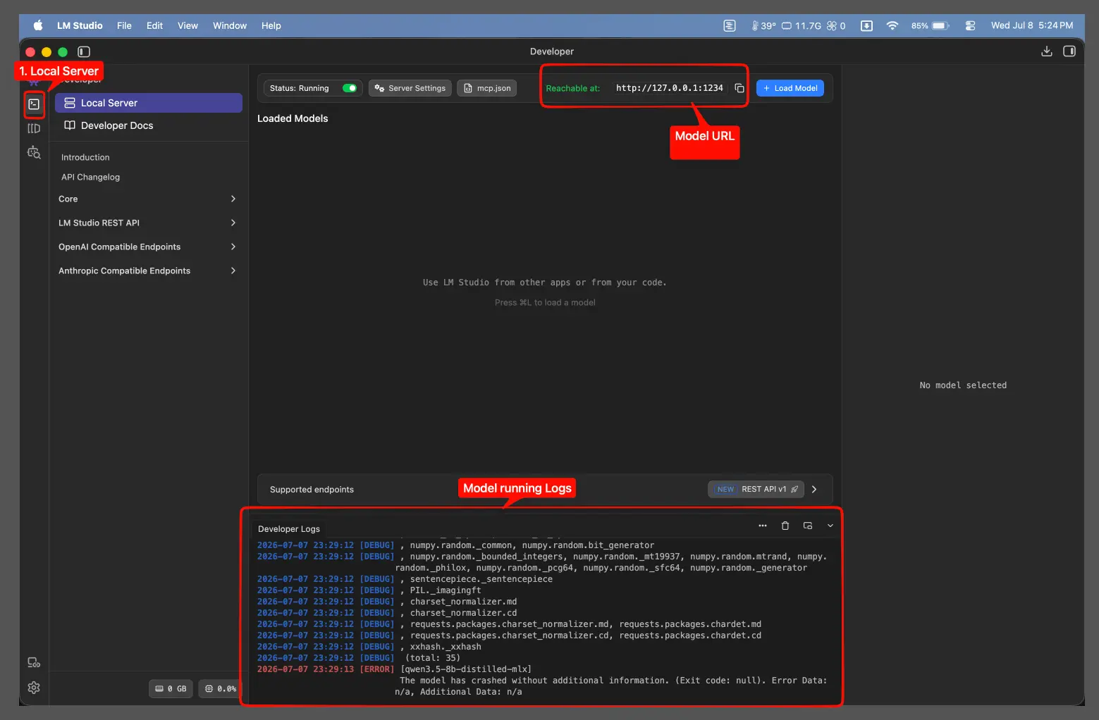 LM Studio Local Dev Server.webp