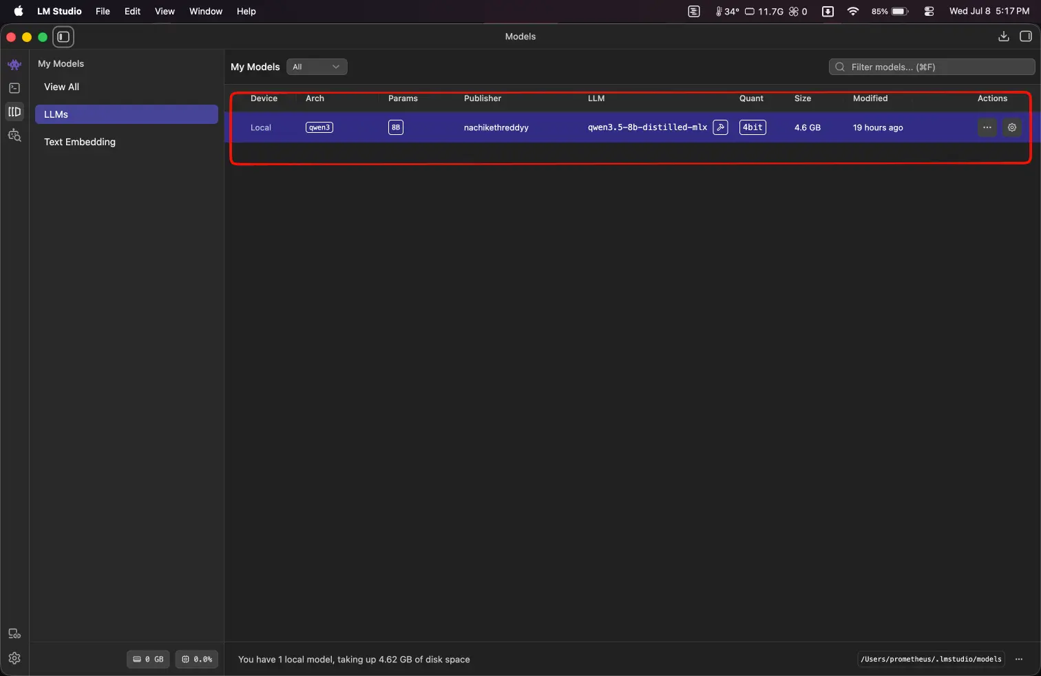 qwen model.webp
